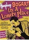 In a Lonely Place (1950).jpg
